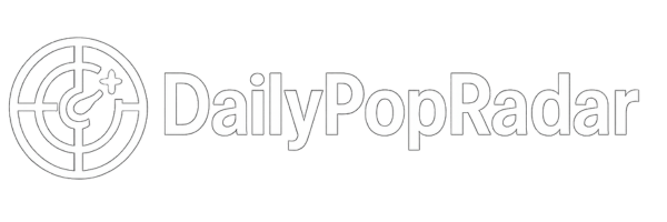 DAILYPOPRADAR.COM @ DATA2
