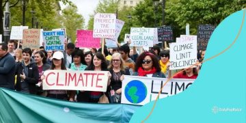 Climate rollbacks stir public debate about environmental policy