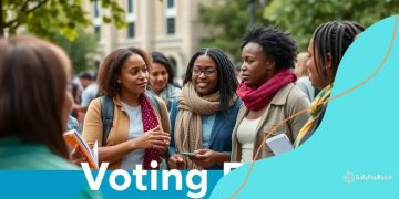 Voting rights legislation faces challenges ahead