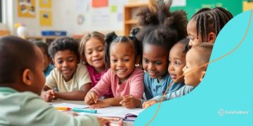 Education equity initiatives launched to transform schools
