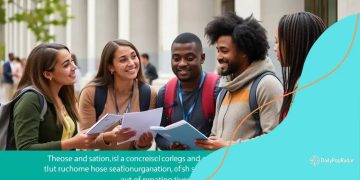 More aid available for college tuition: what you need to know