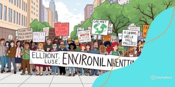 Green policies face political resistance: what's next?