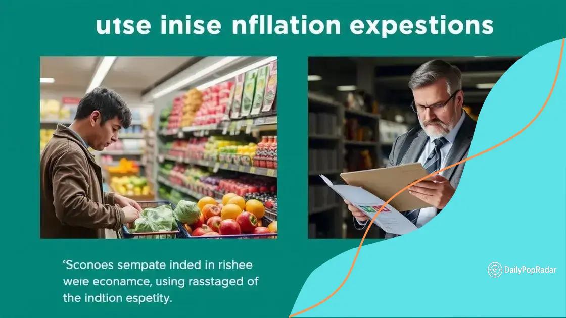 Implications for consumers and businesses