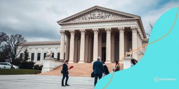 Supreme Court decisions anticipated in June: what to expect