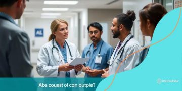 Health system sees policy transitions shaping future