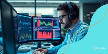 Cybersecurity threats escalate nationwide: what to know