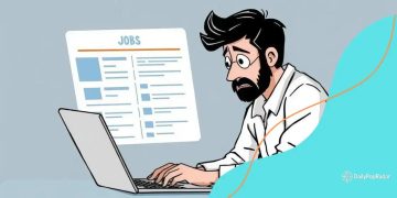 Job market shows signs of slowing down – what to know