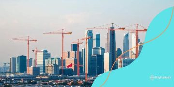 Infrastructure investment plans unveiled: what’s next?