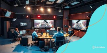 Public broadcasting funding cuts announced: what it means