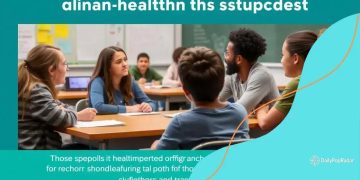 Mental health grants for schools reduced: what this means