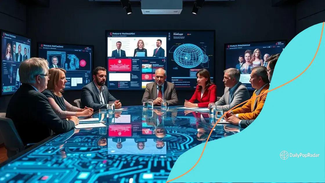 Ethical concerns surrounding AI use
