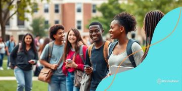 Title IX investigations expand across campuses