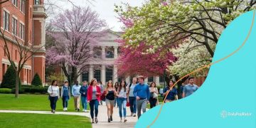 Executive orders reshape university policy: what to know
