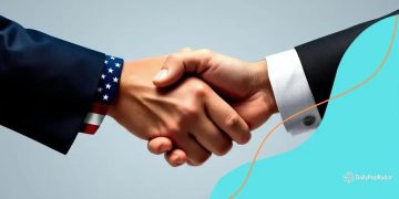 U.S. and China agree to 90-day tariff reduction