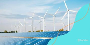 Energy sector undergoes regulatory changes and its impact