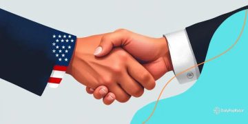 U.S.-China agree to 90-day tariff reduction and its impact