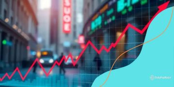 Private equity slows down amid tariff fears