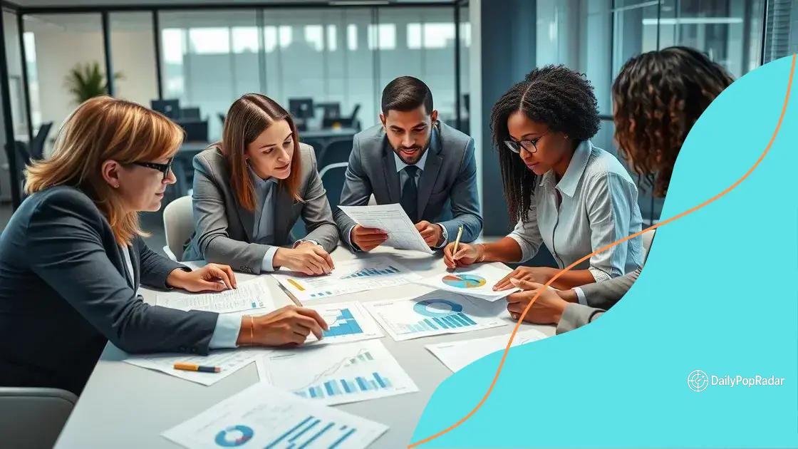 Strategies to navigate a slower market