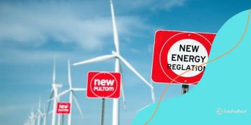 Energy industry faces new regulations: what’s next?