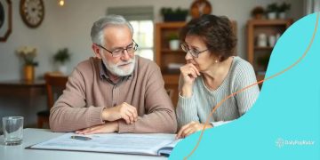 FERS special retirement supplement eliminated: what it means for you