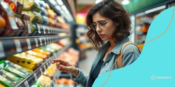 SNAP benefits under scrutiny amid budget discussions