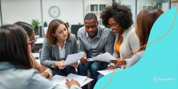 Disability benefit rules see updates: what to know
