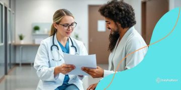 Healthcare coverage policies undergo revisions: What you need to know
