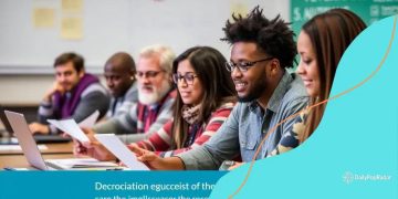 Veterans receive more education support now than ever