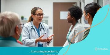 Healthcare policy shifts affect beneficiaries profoundly