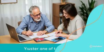 Retirement planning becomes more relevant: What you need to know