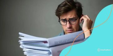 Delays in benefit claims raise concern for many