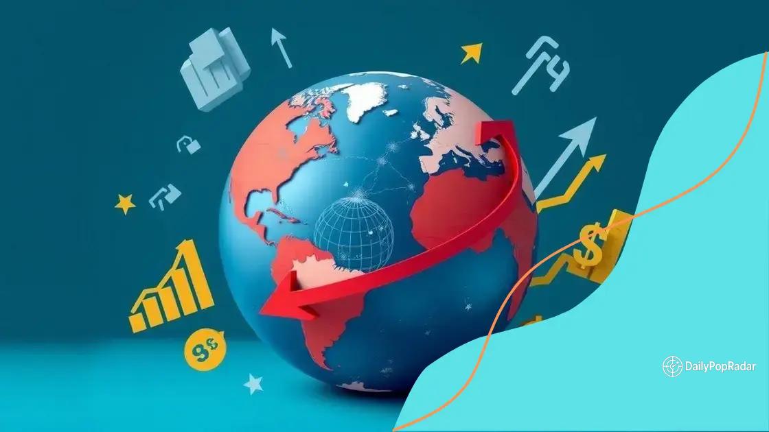 Economic implications of the tariff agreement