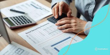 Social Security payment schedules updated: what you need to know
