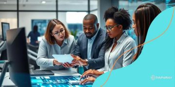 Fraud prevention measures in benefits programs