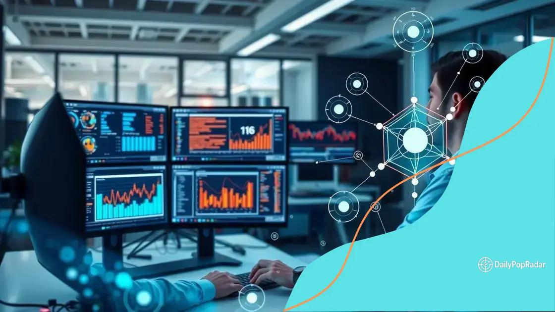 The role of technology in preventing benefits fraud
