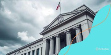 Fed maintains interest rates amid uncertainty