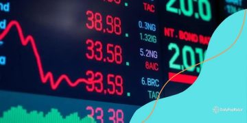 Bond rates rise due to economic uncertainty: what to know