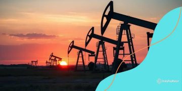 U.S. crude oil production projected to decline in 2026