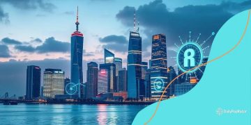 Technology industry faces increased regulation: what to expect