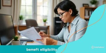 Benefit eligibility verification processes tightened: What to know