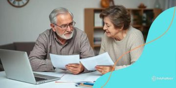 New rule allows earlier access to Social Security benefits