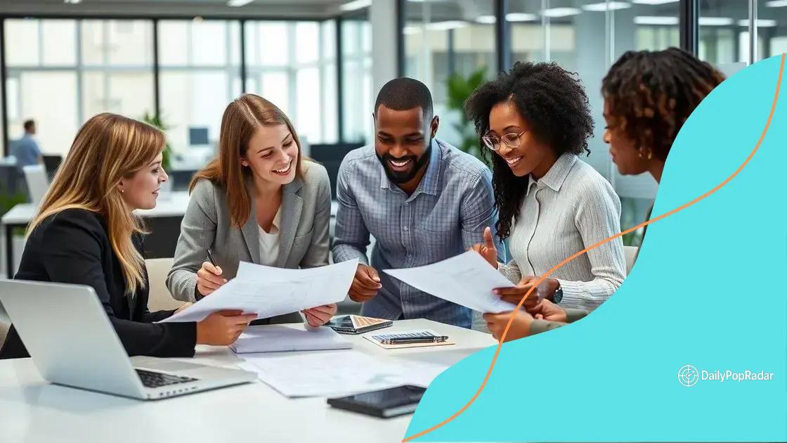How this change affects financial planning