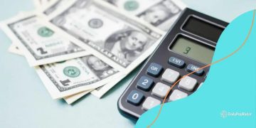 SSI income limits adjusted for inflation: What you should know