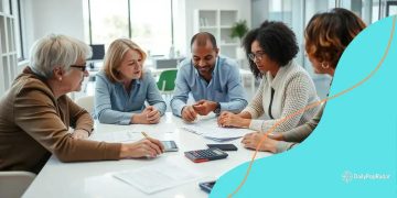 New incentives support retirement savings for a brighter future