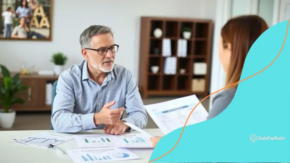 The impact on tax benefits and retirement plans