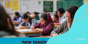 Standardized testing reforms underway: what you need to know