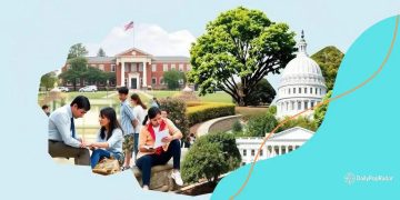 Trump's executive orders reshape higher education landscape
