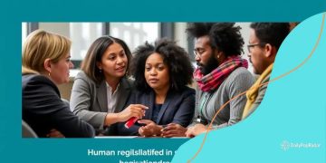 Rwanda deportation law: understanding the implications