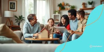 Housing benefit changes that may impact you