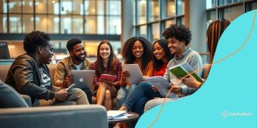 Student debt relief: what you need to know now